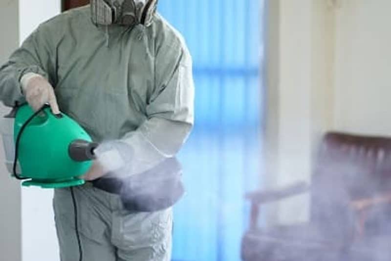 commercial-fogging
