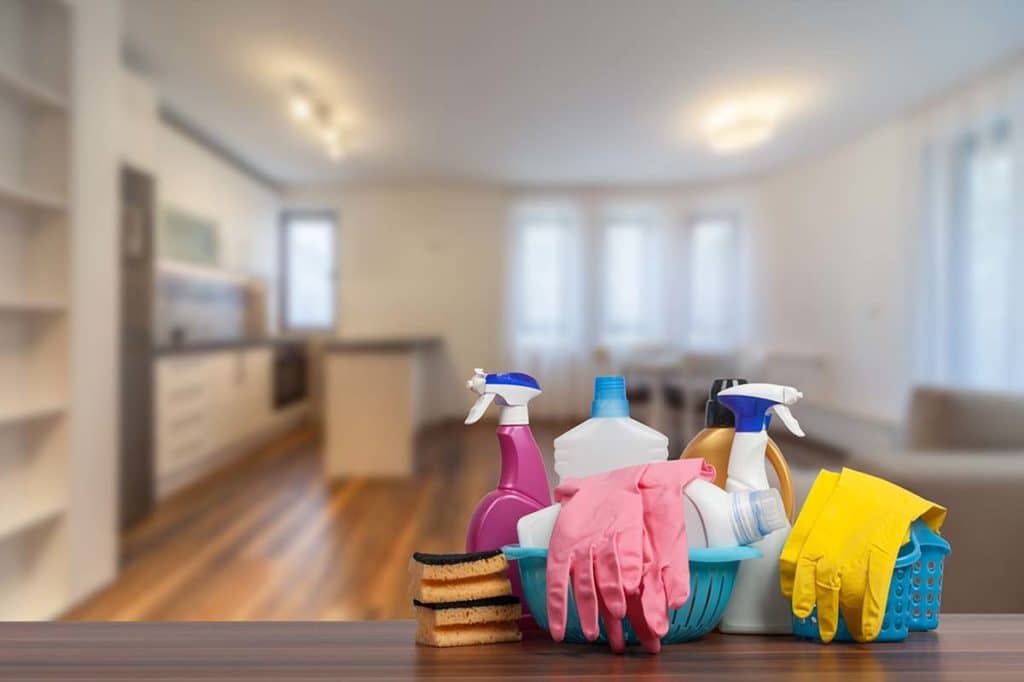 domestic-cleaning-solihull