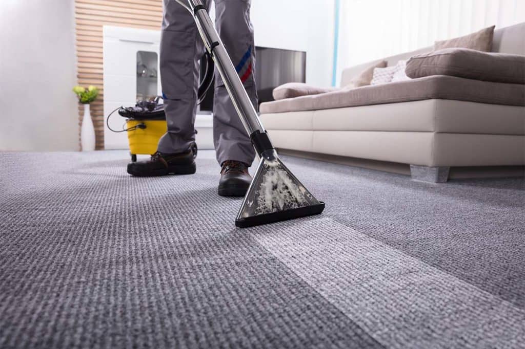 carpet-cleaning-solihull