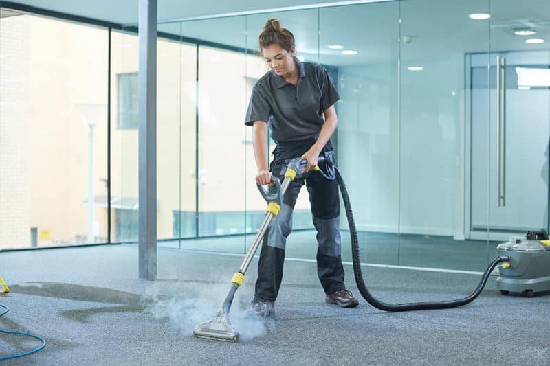 commercial-carpet-cleaning