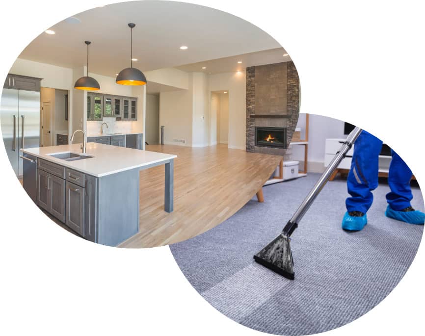 domestic-cleaning-solihull