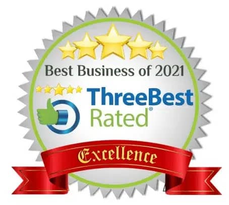TBRBadgewhitebackground2021-768x685-1.png